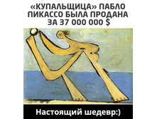 FB IMG 1641746422485.jpg