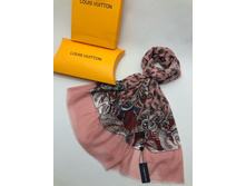 �������� ����� 430� 80 �� 180 �� 65%�������, 35%Silk 35.jpg