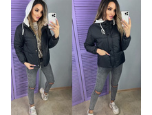 1740� ������ 44 , 46 , 48 , 50 ����� ����� 18.jpg