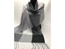 375� 70 �� 180 �� 100% Cotton 17.jpg