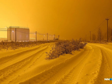 E0f4831947128a9373a3927deffe55af652957cc 727.jpg.webp-portal.jpg