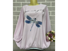 760� ������ 48-50-52-54-56-58 ����������� �� ������ 1.jpg