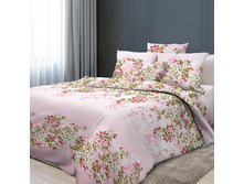 ������� ������� 220 �� 6791-1