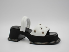 61 ���