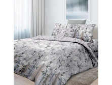 �������� ������� 220 �� 6766-1