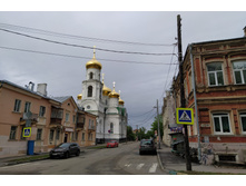 IMG 20210530 175550.jpg