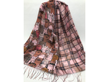 430� 80 �� 180 �� 100% Bamboo,cotton 14.jpg