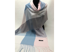 375� 70 �� 180 �� 100% Cotton 19.jpg