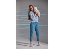 104blue 3.jpg
