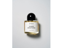 MIXED EMOTIONS Byredo ��������������� ����  	100 ��.	������ 10 ��=1519+%+����