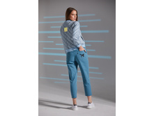104blue �����.jpg