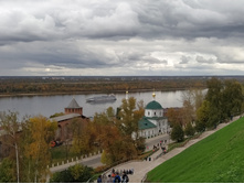 IMG 20211003 134042.jpg