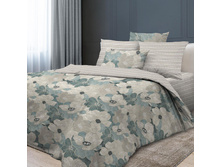 ������ ������� 220 �� 6739-1