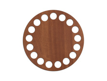 ���� 8 ��. �������.jpg