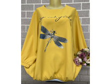 760� ������ 48-50-52-54-56-58 ����������� �� ������ 2.jpg