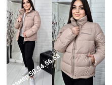 1410� ������ �� ����, ����� ���� 3.jpg