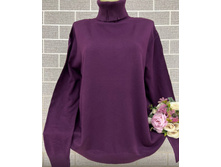 595� 62-68 ������ ����� 20% cashmere, 70% cotton, 10% spandex 13.jpg