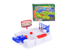 ���� ���������� ��� 313 "������" � ������� 350 �