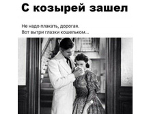 IMG 20220110 105447.jpg