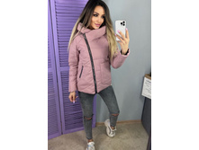 1685� ������ 44 , 46 , 48 , 50 ����� ����� 5.jpg