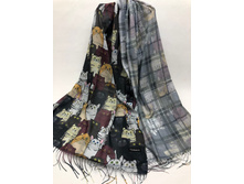 430� 80 �� 180 �� 100% Bamboo,cotton 5.jpg