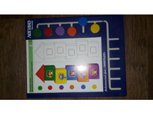 ��� �������� � ���������.