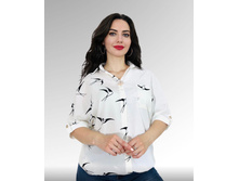 705� ������ 50-52-54-56-58-60 1.jpg