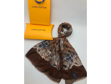 �������� ����� 430� 80 �� 180 �� 65%�������, 35%Silk 42.jpg