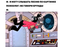 � ���� ������� ����� �� ��������