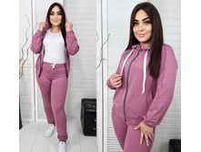 1530� 50,52,54,56,58 5.jpg