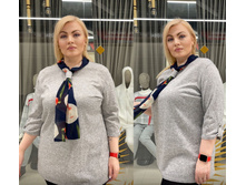 760� ������ 60-62-64-66-68-70.jpg