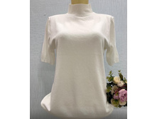 540� 29% wool, 48% cashmere, 18% cotton, 5% elastane 52-56 ������ 2.jpg