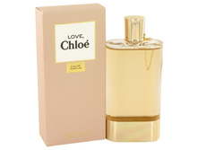 Love, Chloe ���� ���� 75 �� 10380