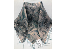 430� 110 �� 110 �� 80%BAMBOO cotton 20% silk 20.jpg