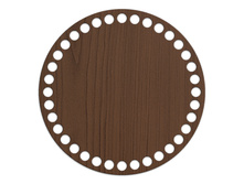 ���� 25 ��. ����.jpg