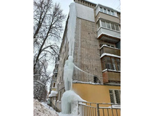 D04aa2304cd26bc3dad2b7779945fc930b30ef5c 727.jpg.webp-portal.jpg