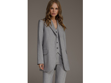 52 ���