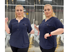 650� ������ 60-62-64-66-68-70 3.jpg