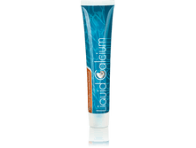 219 ��� - ���� ��� ����� "������ �������" �������� ������ � ������ ������� 120 � ��� 60140