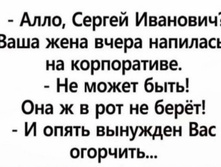 IMG 20220120 232438.jpg