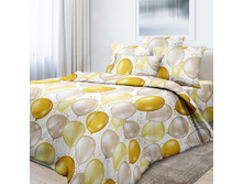 ������� ������� 220 �� ��� 6938-1