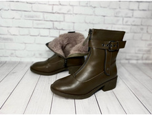 ������� 36(23,5 �� �� �������)  ��������� ������ ������� ��� 1652 ���� 1290