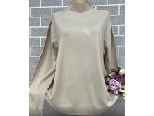 595� 62-68 ������ ����� 20% cashmere, 70% cotton, 10% spandex 2.jpg