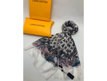 �������� ����� 430� 80 �� 180 �� 65%�������, 35%Silk 36.jpg