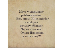 IMG 20211227 002407.jpg