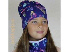 ����� ����������� ������������ "������� �� �����"