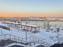 88d3be668b8fc721ea1366f398e4376507deb0d3 727 485 c.jpg.webp-portal.jpg