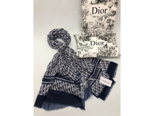 �������� ����� 430� 80 �� 180 �� 65%�������, 35%Silk 21.jpg