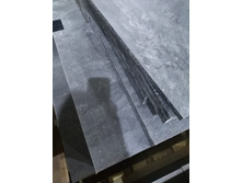 ����� ����