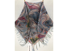 430� 110 �� 110 �� 80%BAMBOO cotton 20% silk 13.jpg